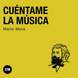 Escucha Cuéntame la Música en la aplicación