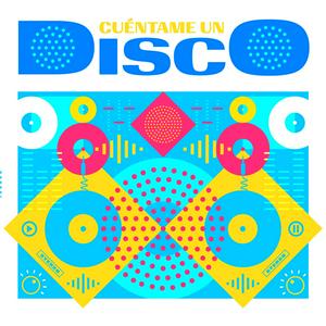 Escucha Cuéntame Un Disco en la aplicación