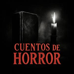 Cuentos de Horror