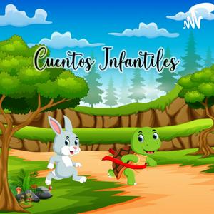 Escucha Cuentos Infantiles en la aplicación