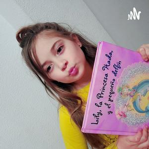 Cuentos Para Dormir A Principes Y A Princesas