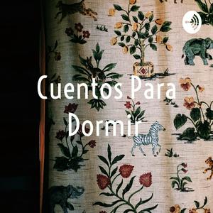 Escucha Cuentos Para Dormir en la aplicación