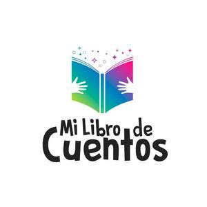 Escucha Cuentos para niños | Mi Libro de Cuentos en la aplicación