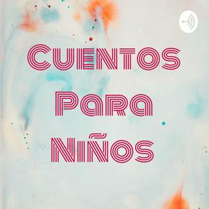 Cuentos Para Niños