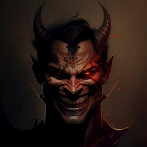 Cuentos y Leyendas de Honduras