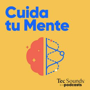 Escucha Cuida Tu Mente en la aplicación