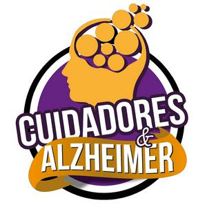 Escucha Cuidadores y Alzheimer en la aplicación