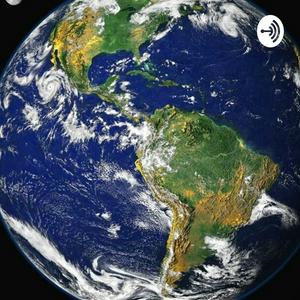 Cuidemos El Planeta