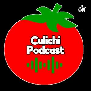 Escucha Culichi Podcast en la aplicación