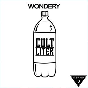 Escucha Cult Liter with Spencer Henry en la aplicación