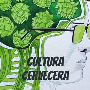 Cultura Cervecera