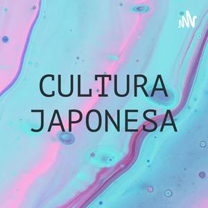 CULTURA JAPONESA