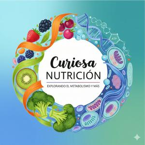 Curiosa nutrición