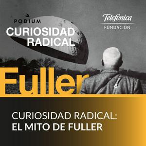 Escucha Curiosidad radical en la aplicación