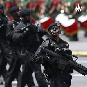 ¿Curiosidades Que No Sabías Sobre Los GAFES?.