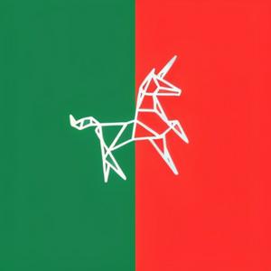 Curiosofia: Um Podcast à Frente do Seu Tempo.