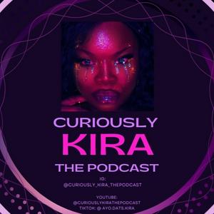 Curiously Kira