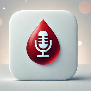 Hematología para Estudiantes y Profesionales Médicos