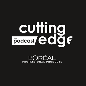 CUTTING EDGE THE PODCAST