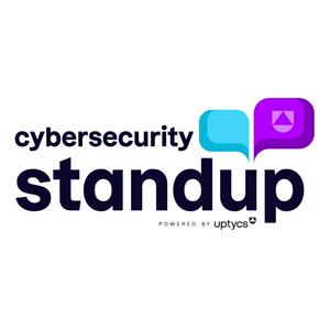 Cybersecurity Standup