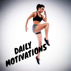 Daily Motivations