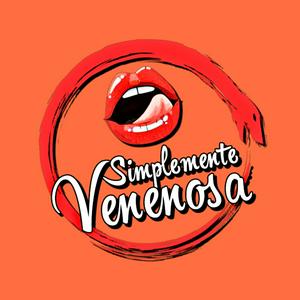 Simplemente Venenosa