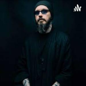 Escucha Damien Echols en la aplicación