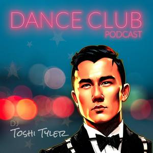 Escucha Dance Club Podcast ® en la aplicación