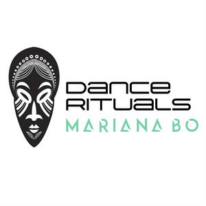 Escucha Dance Rituals en la aplicación