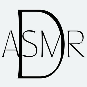 Danke Asmr