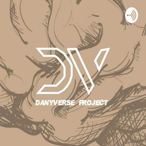 Danyverse Project
