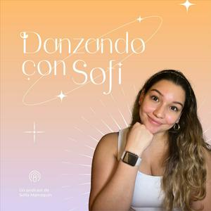 Danzando con Sofi