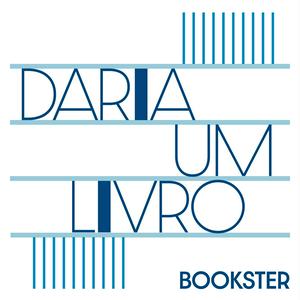 Escucha Daria Um Livro en la aplicación