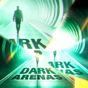 Escucha Dark Arenas en la aplicación