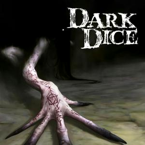 Escucha Dark Dice en la aplicación