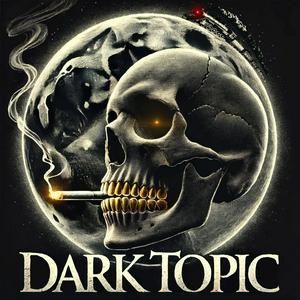 Escucha Dark Topic en la aplicación