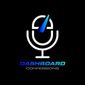 Dashboard Confessions