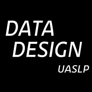 Data Design UASLP
