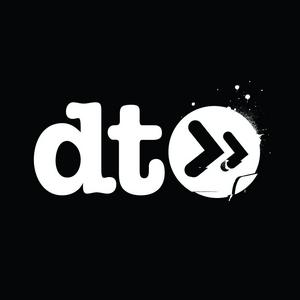Escucha Data Transmission Podcast en la aplicación