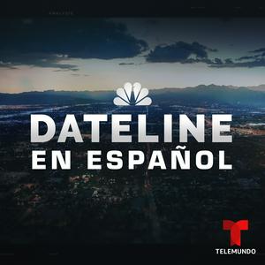 Dateline en español