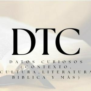 DATOS CURIOSOS PODCATS