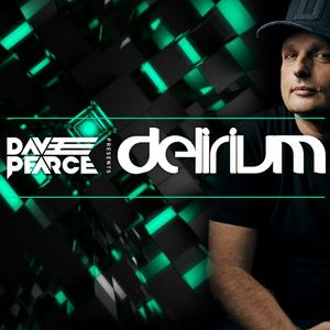 Escucha Dave Pearce Presents Delirium en la aplicación