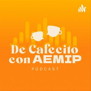 De Cafecito con AEMIP