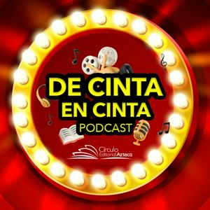 Escucha De cinta en cinta en la aplicación