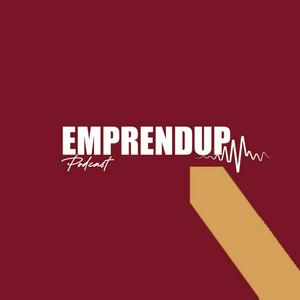 Escucha EmprendUP en la aplicación