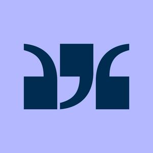 De Gruyter Brill Conversations