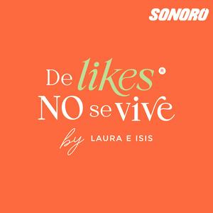 De Likes No Se Vive