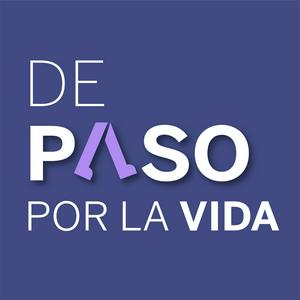 Escucha De Paso Por La Vida en la aplicación