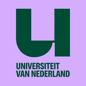 Escucha De Universiteit van Nederland Podcast en la aplicación