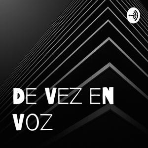 De Vez en Voz